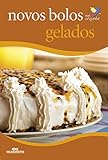 bolas de gel para plantas son toxicas  Novos Bolos Gelados (Minicozinha) (Portuguese Edition)