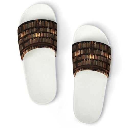 [ZKCASA] Xbp {I ubNVFt  [V[Y jp  T_ y OJ ~ 􂦂 p qp Cp v[g 46 (287mm)