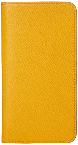 [�g�v�J�s] ���V�{ �G���{�X ���U�[ �_�C�A���[ iphone �P�[�X ETE �G�e