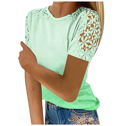 Damen Weiss Shirt Regenbogen Strumpfhose Damen Nierenwärmer Schwangerschaft Bluse Festlich Body Mit Strapsen Haeckelkleid Fuer Damen Strand Pinguin-Kostüm Tunikakleid, Regenbogen T Shirt Damen Damen Weiss Shirt Regenbogen Strumpfhose Damen Nierenwärmer Schwangerschaft Bluse Festlich Body Mit Strapsen Haeckelkleid Fuer Damen Strand Pinguin-Kostüm Tunikakleid, Regenbogen T Shirt Damen