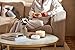 ESPA | Alabastros Bergamot & Jasmine Candle | 360g, White
