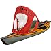 Advanced Elements Rapidup Kayak Sail