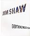 Jim Shaw Everything Must Go