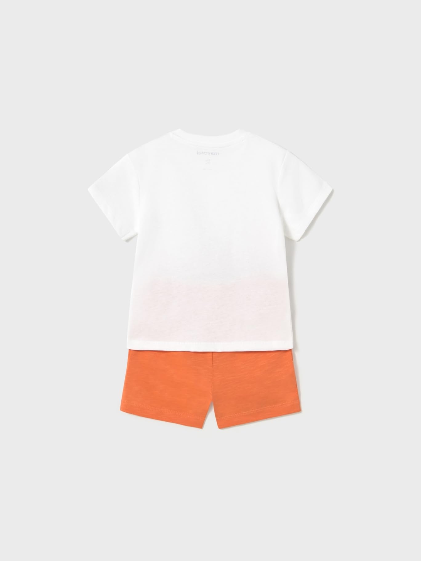 Mayoral Conj. Punto Tablas Surf para bebé niño 24 Meses (92cm)