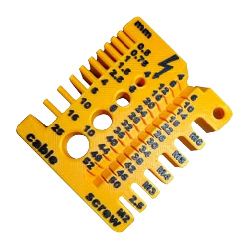 {gQ[W | ~ߒK | {gibgʃQ[W,HAzƁAGWjAAdCZtACmANtgDƌ