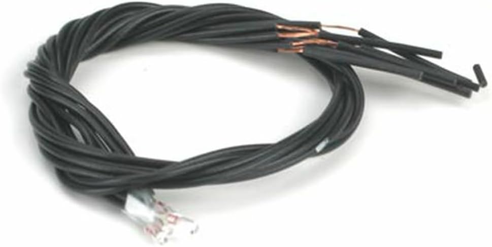 Athearn HO Light Bulbs 4 ATHG63843 HO Parts