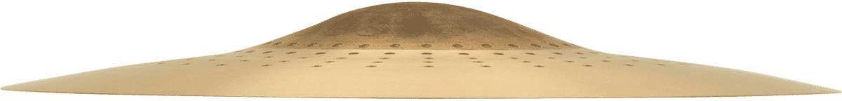 Sabian 10” FRX Splash Cymbal (FRX1005)