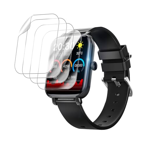 y4Zbgz Ventro X}[gEHb` 1.85 C`یtB X}[gEHb` tByHUKWIMOz یtB 3DSʕی wh~ HDߗ ɋ CA[ ɔ  ˒ጸ XN[veN^[ Ή