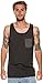 Billabong Men's Zenith Knit Tank Top