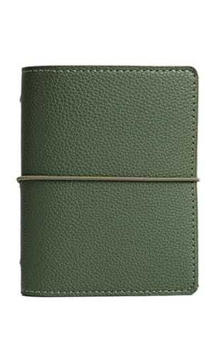 MRTRESB M5vubNA~jm[gubNA|[^uA~jA\AJ[hz_[A|PbgTCYA\tgU[m[gubNA80̎(Z)