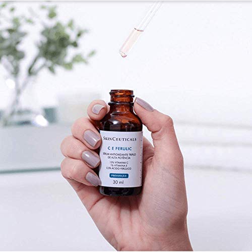 Skinceuticals CE Ferulic 30ml