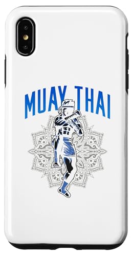 G^C zr[ iZ t@C^[ {NVO X}zP[X iPhone XS Max p