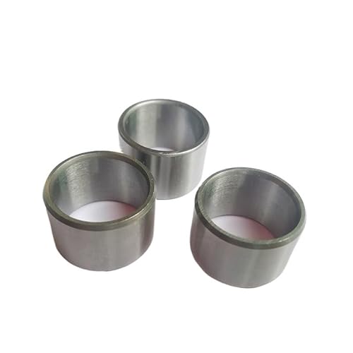 X`[ubVOj[h[[xAOCi[Oa150 160 Oa170 180 190 40(160x179x130)