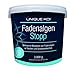 Produktbild FadenalgenStopp 3000g