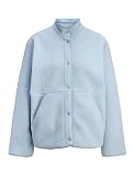 Cierre : Cierre de botones JACK & JONES Jxvera OTW Sn - Chaqueta de Peluche, Skyway., L