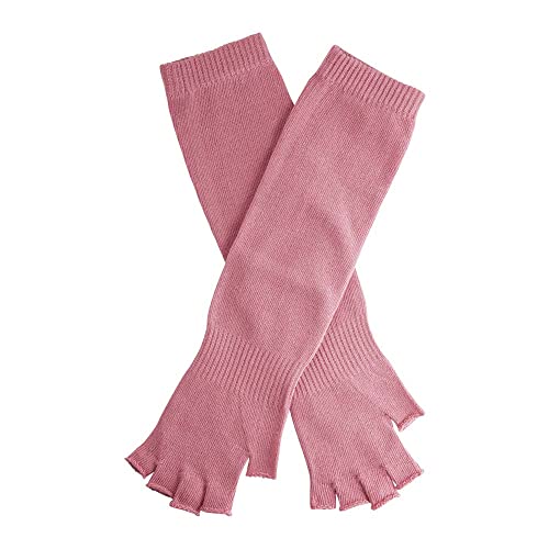 j[h ̂X^C w炭炭ȘrJo[ `F[sN NS-927