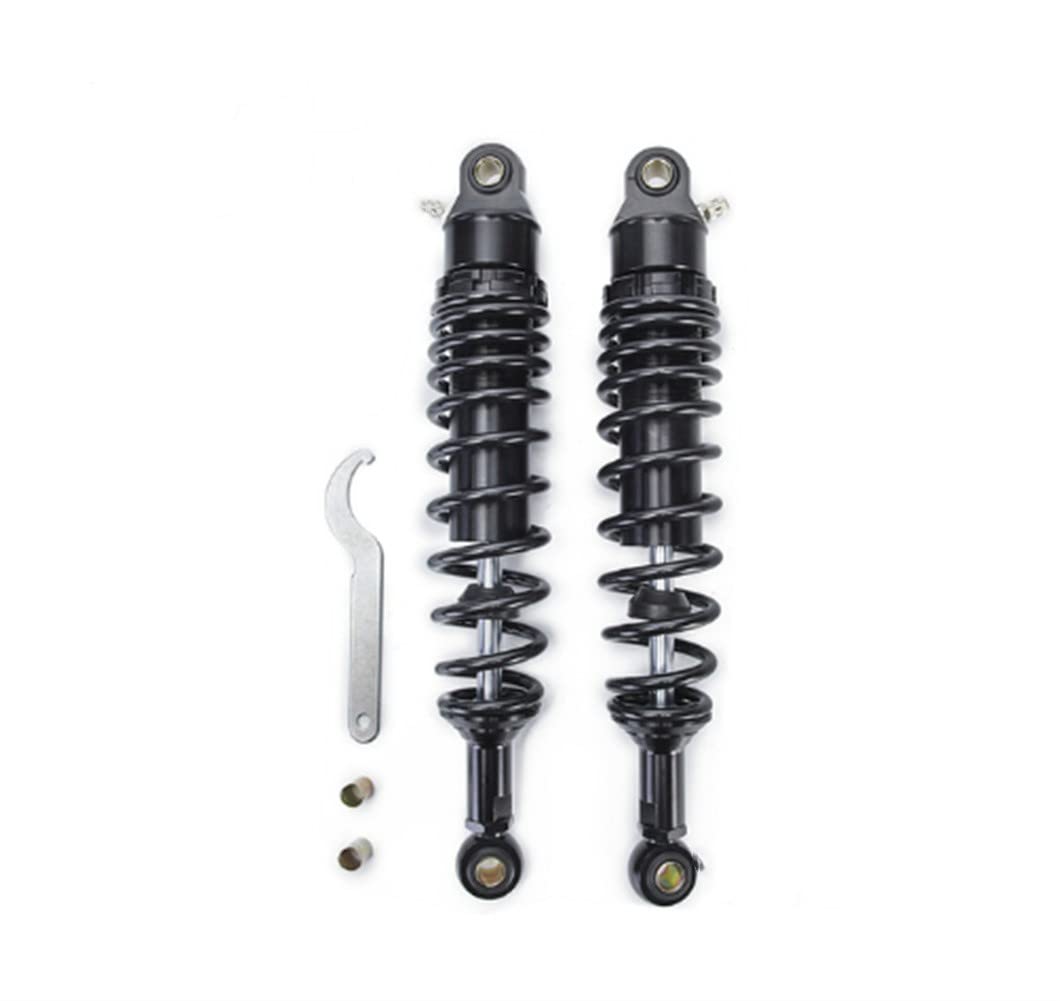 Lot De 2 Roulements De Moyeu De Roue, 3 Goujons