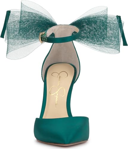 Image of Jessica Simpson Women's Phindies