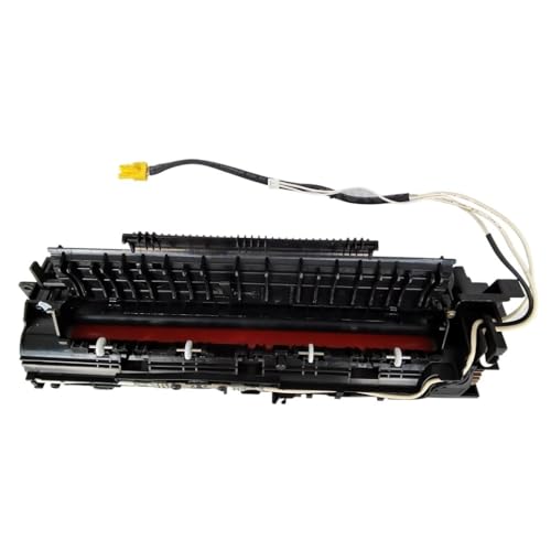 Unité de fusion CLX 3175 à haute isolation thermique fixation 110V