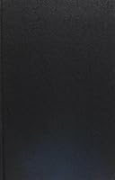 The Chouans: The Social Origins of Popular Counter-Revolution in Upper Brittany, 1770-1796 0198225792 Book Cover