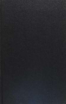 The Chouans: The Social Origins of Popular Counter-Revolution in Upper Brittany, 1770-1796