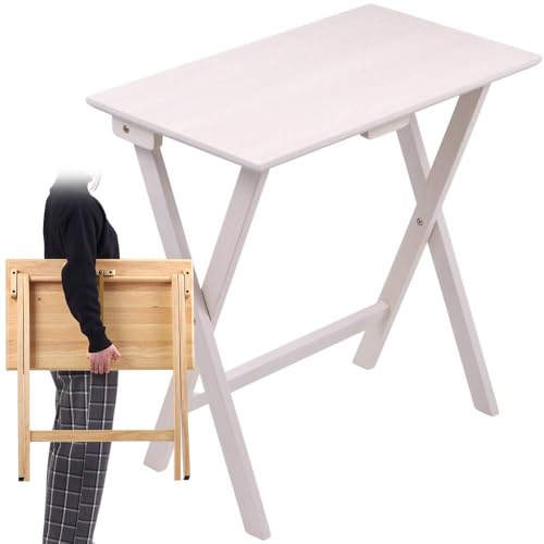 ؐ ܂肽݃fXN 67×s39.5×69cm RpNg ܂肽݊ VR i PC  ܂肽݃e[u [NfXN ׋ (zCg)