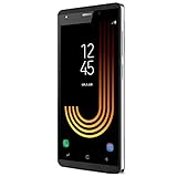 【8 Piezas en el Paquete】 1 x Smartphone,1x Auriculares,1 x Batería,1 x Cable USB,1 x Cargador,1 x Protector de Pantalla, 1 x Funda TPU Silicona,1 x Manual del Usuario.