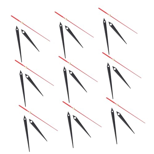 DEARMAMY 10Zbg Ǌ|v v̐j ̘r Ǌ|̃[ug   ǰ i NbN|C^[ A~jE Black