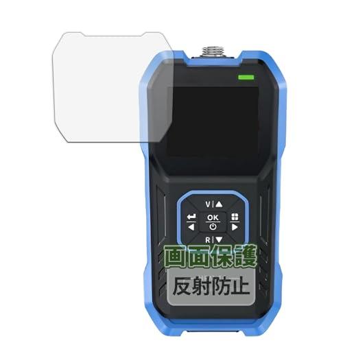 Kayo&Karin FNIRSI obe[eX^[ HRM-10 p tB ˒ጸ یtB wh~ {