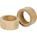 Produktbild Creativ Company 564880 Serviettenhalter aus Holz 6