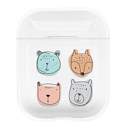 イヤホン 収納 ケースの人気商品 通販 価格比較 価格 Com