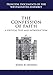 The Confession of Faith: A Critical Text and Introduction (Principal Documents of the Westminster Assembly)