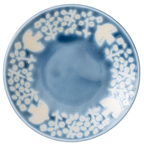 �݂̂铩�� LINTU(�����g�D) 100�v���[�g �u���[