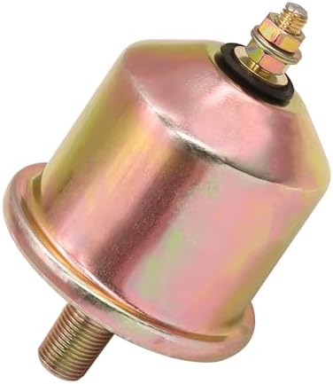 Sierra 18-5899 Öldrucksensor - Ersatzteil Für Motoren