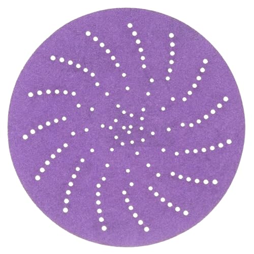 3M ESPE 71225 Syringe Intraoral Tips Refill (Pack of 12)