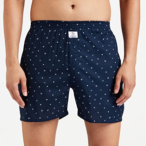 Image of Longies Men Men Inner wear