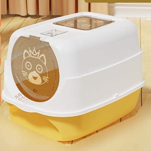 傫 L̃gC Wt Lp n[tJo[ ϋv Uh~ jIC̍Lh~ Lh~ |ȒP  LȂ |ɂ ԑ΍ o֗ tLVub^[{bNX L