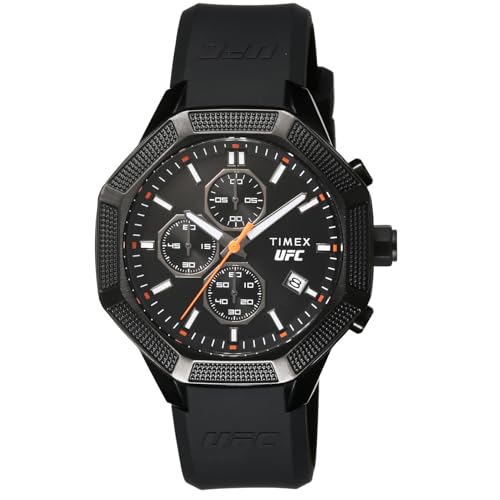 [TIMEX(^CbNX)] teb EHb` NH[c 10Ch ~lKX ubN TW2V87200 Y[Ki]