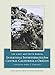 Produktbild The Light and Smith Manual: Intertidal Invertebrates from Central California to Oregon