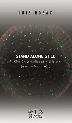 Stand Alone Still
