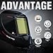 YESWELDER Large View Auto Darkening Welding Helmet, Blue Light Blocking, 1/1/1/1 True Color Solar Powered Welder Hood Mask with 4 Arc Sensors, Wide Shade 3/5-9/9-13 for TIG MIG ARC CUT and GRIND