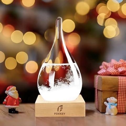 Used for home decoration glass Cover