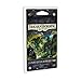 Fatansy Flight Games- Arkham Horror LCG - La Masa Que lo devoraba Todo - Juego de Cartas, Color (AHC45ES)