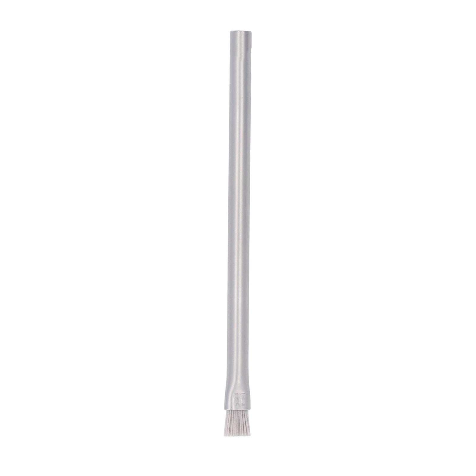 Fenghong Aquarium Reinigungsbürste, Glas Aquarium  Produktbild-Vorschau 8