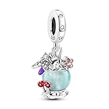 Teleye