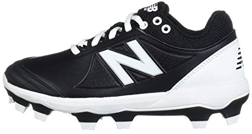 New Balance Women's Fuse V2 TPU Molded 