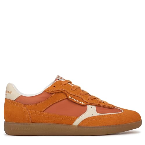 Image of Sam Edelman Women's Kallen Sneakers