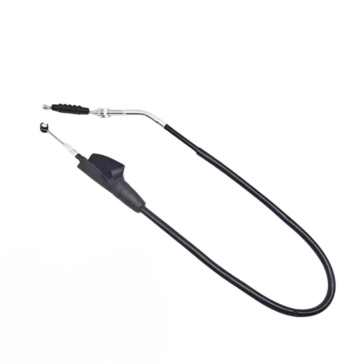 PIOYERG For QJMOTO QJ250GS-29E GSR250 Motorcycle Clutch Cable