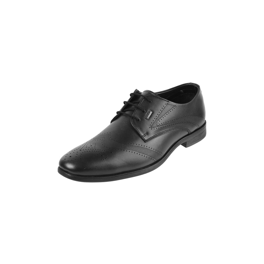 Men Oxfords-image-3