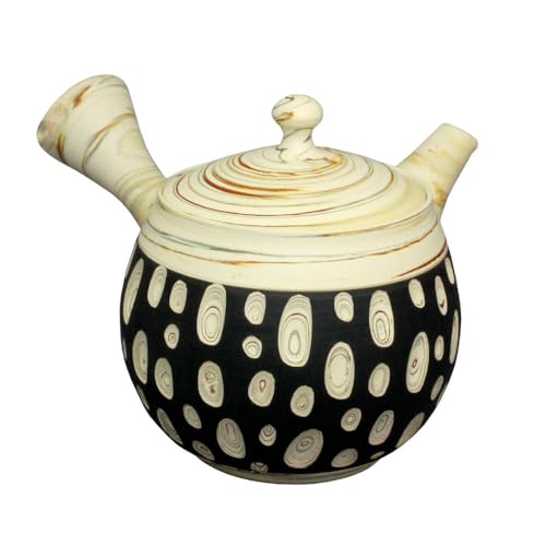 ���� �����荞������ ������ 220ml �~1405